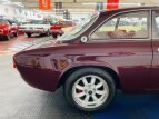 Thumbnail Photo 27 for 1972 Alfa Romeo 2000